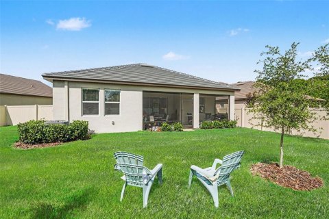 Casa en venta en Land O' Lakes, Florida, 2 dormitorios, 182 m2 № 2216604 - foto 25