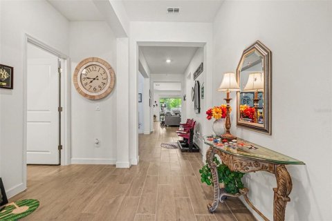 Casa en venta en Land O' Lakes, Florida, 2 dormitorios, 182 m2 № 2216604 - foto 4