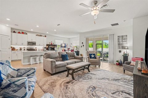 Casa en venta en Land O' Lakes, Florida, 2 dormitorios, 182 m2 № 2216604 - foto 6