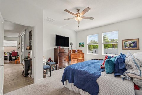 Casa en venta en Land O' Lakes, Florida, 2 dormitorios, 182 m2 № 2216604 - foto 17