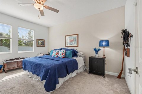 Casa en venta en Land O' Lakes, Florida, 2 dormitorios, 182 m2 № 2216604 - foto 19