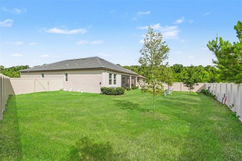 Casa en venta en Land O' Lakes, Florida, 2 dormitorios, 182 m2 № 2216604 - foto 27