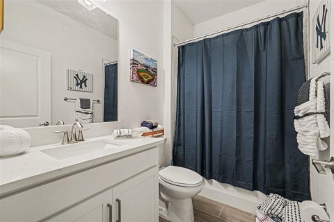 Casa en venta en Land O' Lakes, Florida, 2 dormitorios, 182 m2 № 2216604 - foto 18