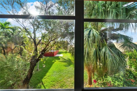 Copropriété à vendre à Miami, Floride: 3 chambres, 112.88 m2 № 2015694 - photo 25