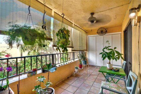 Copropriété à vendre à Miami, Floride: 3 chambres, 112.88 m2 № 2015694 - photo 30