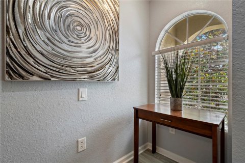 Casa en alquiler en Kissimmee, Florida, 6 dormitorios, 261.24 m2 № 1840693 - foto 16