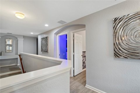 Casa en alquiler en Kissimmee, Florida, 6 dormitorios, 261.24 m2 № 1840693 - foto 17