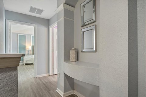 Casa en alquiler en Kissimmee, Florida, 6 dormitorios, 261.24 m2 № 1840693 - foto 13