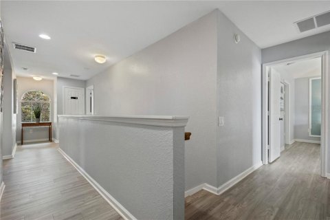 Casa en alquiler en Kissimmee, Florida, 6 dormitorios, 261.24 m2 № 1840693 - foto 14