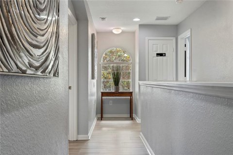 Casa en alquiler en Kissimmee, Florida, 6 dormitorios, 261.24 m2 № 1840693 - foto 15