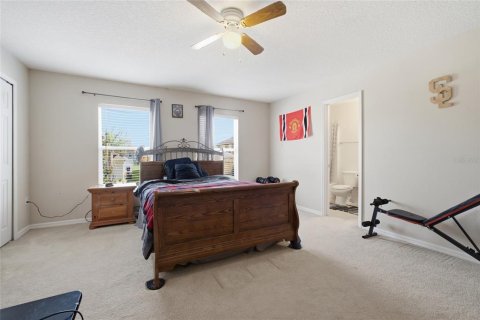 Casa en venta en Groveland, Florida, 5 dormitorios, 338.54 m2 № 2120457 - foto 28