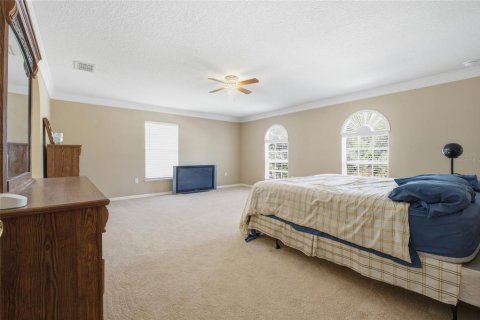 Casa en venta en Groveland, Florida, 5 dormitorios, 338.54 m2 № 2120457 - foto 23