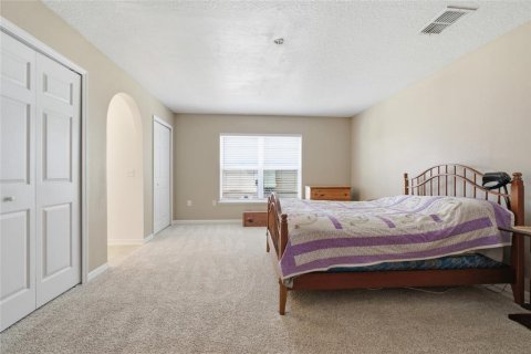 Casa en venta en Groveland, Florida, 5 dormitorios, 338.54 m2 № 2120457 - foto 17