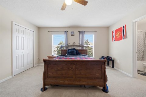 Casa en venta en Groveland, Florida, 5 dormitorios, 338.54 m2 № 2120457 - foto 29