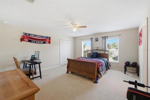 Casa en venta en Groveland, Florida, 5 dormitorios, 338.54 m2 № 2120457 - foto 30