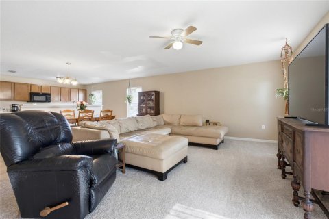 Casa en venta en Groveland, Florida, 5 dormitorios, 338.54 m2 № 2120457 - foto 14