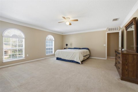Casa en venta en Groveland, Florida, 5 dormitorios, 338.54 m2 № 2120457 - foto 25