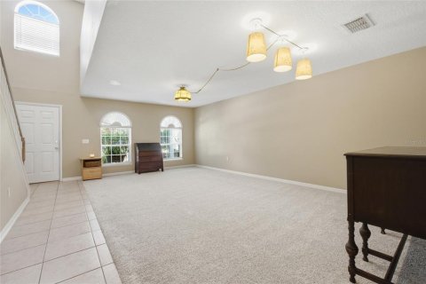 Casa en venta en Groveland, Florida, 5 dormitorios, 338.54 m2 № 2120457 - foto 7