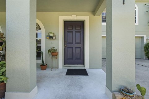 Casa en venta en Groveland, Florida, 5 dormitorios, 338.54 m2 № 2120457 - foto 4