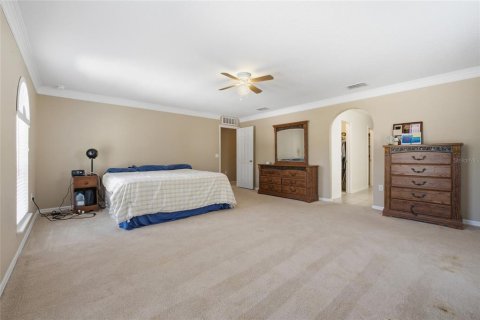 Casa en venta en Groveland, Florida, 5 dormitorios, 338.54 m2 № 2120457 - foto 24