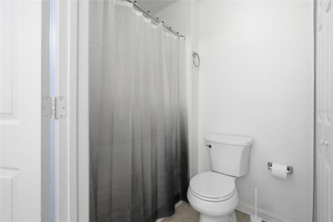 Casa en venta en Groveland, Florida, 5 dormitorios, 338.54 m2 № 2120457 - foto 20
