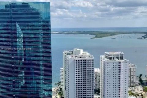 Copropriété à louer à Miami, Floride: 2 chambres, 119.01 m2 № 2051607 - photo 21