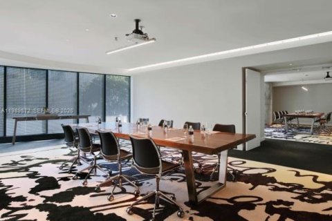 Copropriété à louer à Miami, Floride: 2 chambres, 119.01 m2 № 2051607 - photo 23