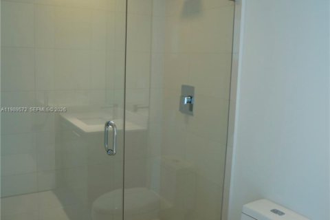 Copropriété à louer à Miami, Floride: 2 chambres, 119.01 m2 № 2051607 - photo 14