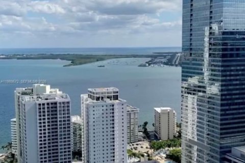 Copropriété à louer à Miami, Floride: 2 chambres, 119.01 m2 № 2051607 - photo 20