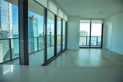 Copropriété à louer à Miami, Floride: 2 chambres, 119.01 m2 № 2051607 - photo 8
