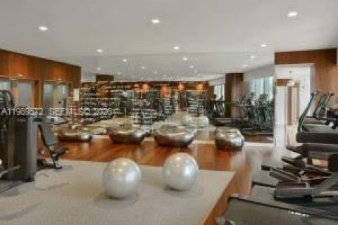 Copropriété à louer à Miami, Floride: 2 chambres, 119.01 m2 № 2051607 - photo 22