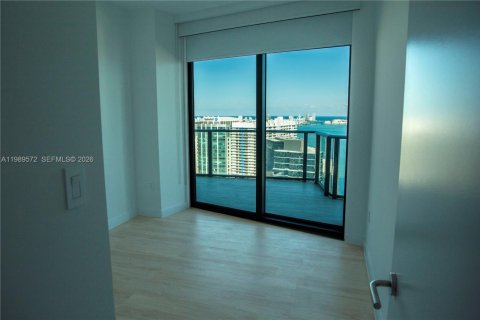 Copropriété à louer à Miami, Floride: 2 chambres, 119.01 m2 № 2051607 - photo 11