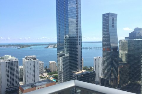 Copropriété à louer à Miami, Floride: 2 chambres, 119.01 m2 № 2051607 - photo 18