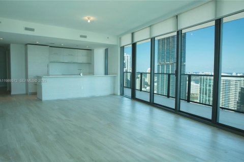Copropriété à louer à Miami, Floride: 2 chambres, 119.01 m2 № 2051607 - photo 7
