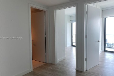 Copropriété à louer à Miami, Floride: 2 chambres, 119.01 m2 № 2051607 - photo 10