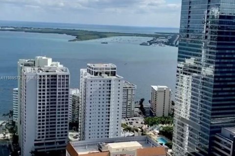 Copropriété à louer à Miami, Floride: 2 chambres, 119.01 m2 № 2051607 - photo 19