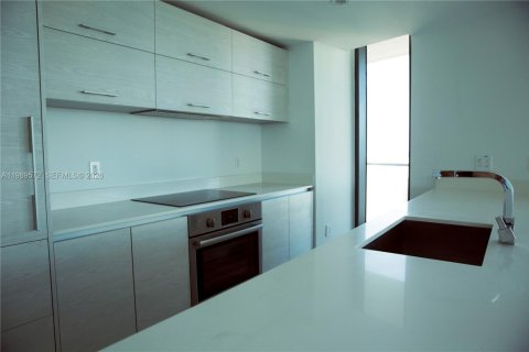 Copropriété à louer à Miami, Floride: 2 chambres, 119.01 m2 № 2051607 - photo 9