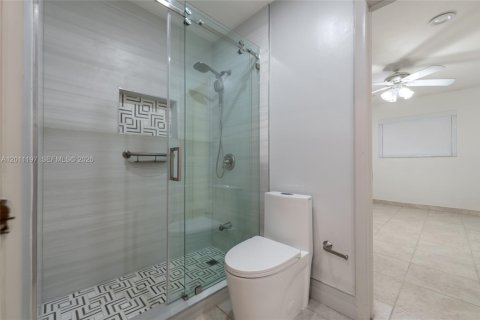 Villa ou maison à vendre à Miami Lakes, Floride: 4 chambres, 225.38 m2 № 2076685 - photo 20