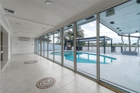 Villa ou maison à vendre à Miami Lakes, Floride: 4 chambres, 225.38 m2 № 2076685 - photo 26