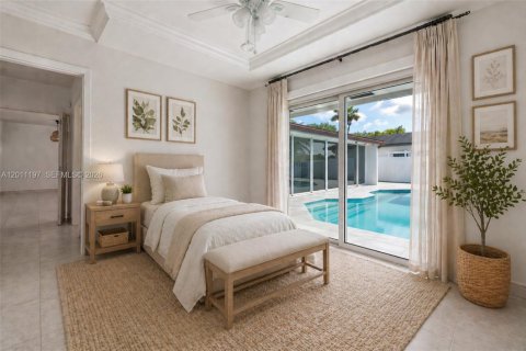 Villa ou maison à vendre à Miami Lakes, Floride: 4 chambres, 225.38 m2 № 2076685 - photo 11