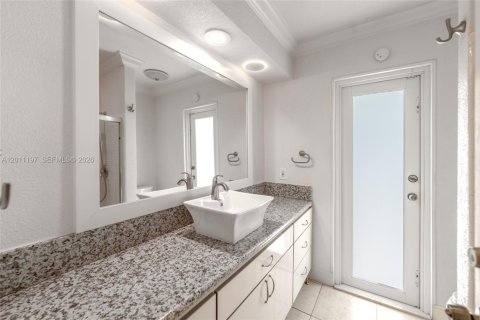 Villa ou maison à vendre à Miami Lakes, Floride: 4 chambres, 225.38 m2 № 2076685 - photo 22
