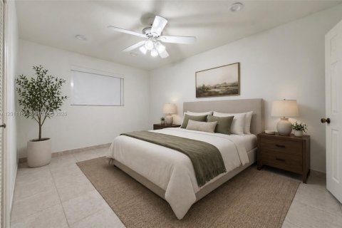 Villa ou maison à vendre à Miami Lakes, Floride: 4 chambres, 225.38 m2 № 2076685 - photo 10