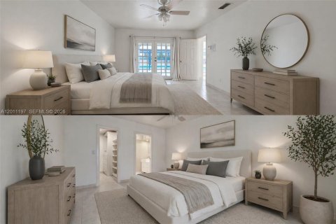 Villa ou maison à vendre à Miami Lakes, Floride: 4 chambres, 225.38 m2 № 2076685 - photo 8