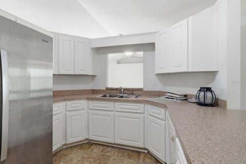Villa ou maison à vendre à Inverness, Floride: 3 chambres, 161.28 m2 № 2415209 - photo 15