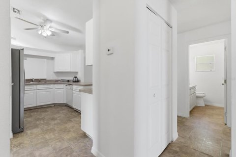 Villa ou maison à vendre à Inverness, Floride: 3 chambres, 161.28 m2 № 2415209 - photo 18