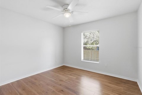 Villa ou maison à vendre à Inverness, Floride: 3 chambres, 161.28 m2 № 2415209 - photo 26