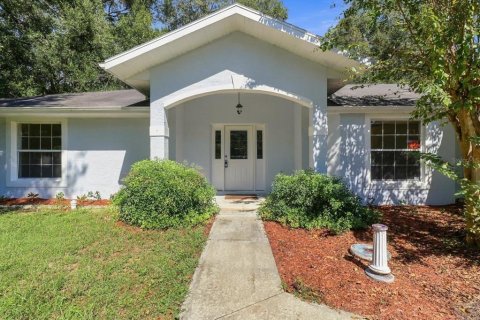 Villa ou maison à vendre à Inverness, Floride: 3 chambres, 161.28 m2 № 2415209 - photo 5