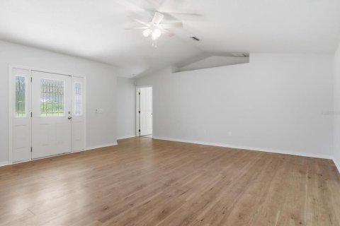 Villa ou maison à vendre à Inverness, Floride: 3 chambres, 161.28 m2 № 2415209 - photo 7