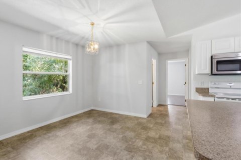 Villa ou maison à vendre à Inverness, Floride: 3 chambres, 161.28 m2 № 2415209 - photo 19