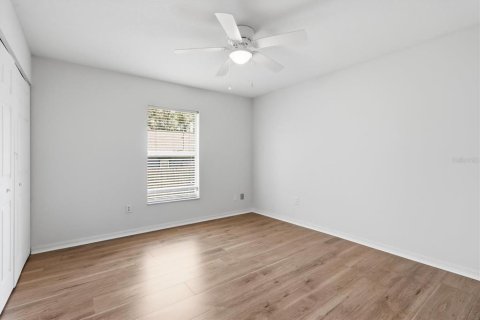 Villa ou maison à vendre à Inverness, Floride: 3 chambres, 161.28 m2 № 2415209 - photo 30